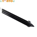 Product Importer Gallery 01 · 4588057e59