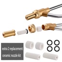 Product Importer Gallery 02 · cc6ea45602