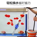Product Importer Gallery 05 · c64369e1a0