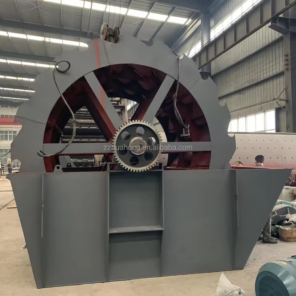 Product Importer Gallery 02 · 4c508e67b8