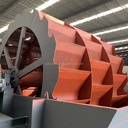 Product Importer Gallery 05 · 8c24e52f85