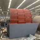 Product Importer Gallery 04 · 7eae06eedf