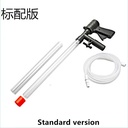 Product Importer Gallery 01 · bd66642d38