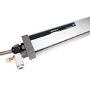 Product Importer Gallery 04 · 658cb1bb74