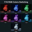 Product Importer Gallery 03 · 6b0cbc3940
