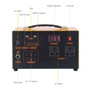 Product Importer Gallery 04 · 4830a8df84