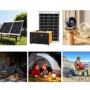 Product Importer Gallery 02 · 34d9f79ffa