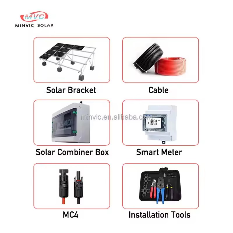Product Importer Gallery 01 · 1adec2183a