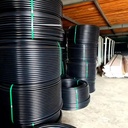 Product Importer Gallery 03 · 5c5dc5a8a6