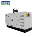 Product Importer Gallery 04 · 4c9905604b