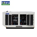 Product Importer Gallery 01 · 61d07edf64
