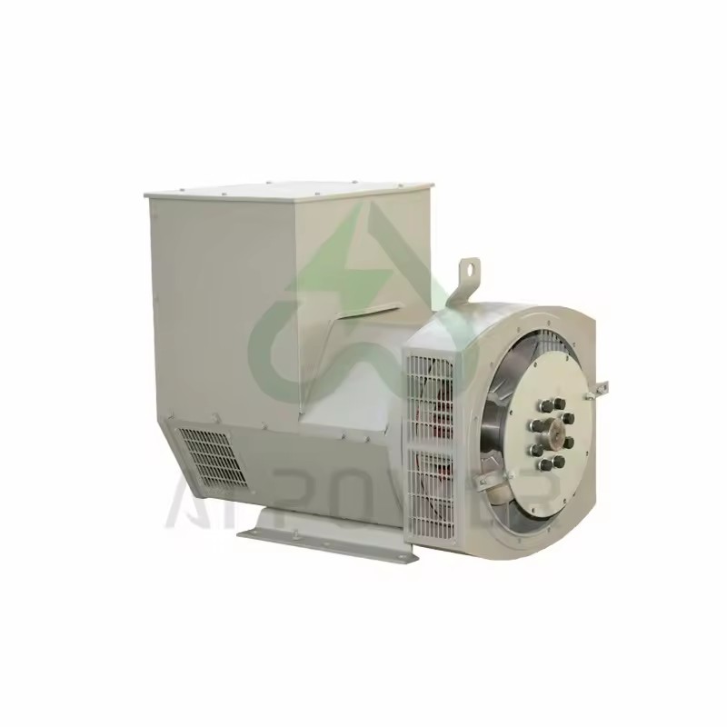 Product Importer Gallery 04 · 763d1f612f