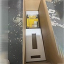 Product Importer Gallery 04 · 8bdbdaf376