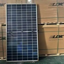 Product Importer Gallery 04 · 1464d1e382