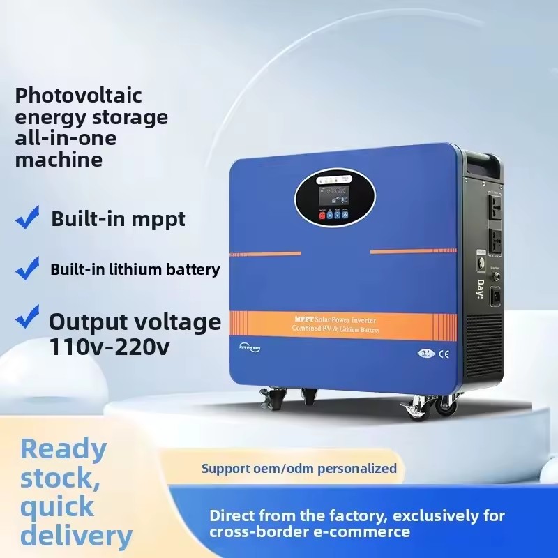 Product Importer Gallery 05 · c260d4b780