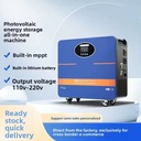 Product Importer Gallery 05 · c260d4b780