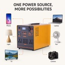 Product Importer Gallery 02 · 3194c5d42e