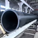 Product Importer Gallery 05 · cec78c20c3