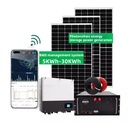 Product Importer Gallery 05 · b405dc50ff