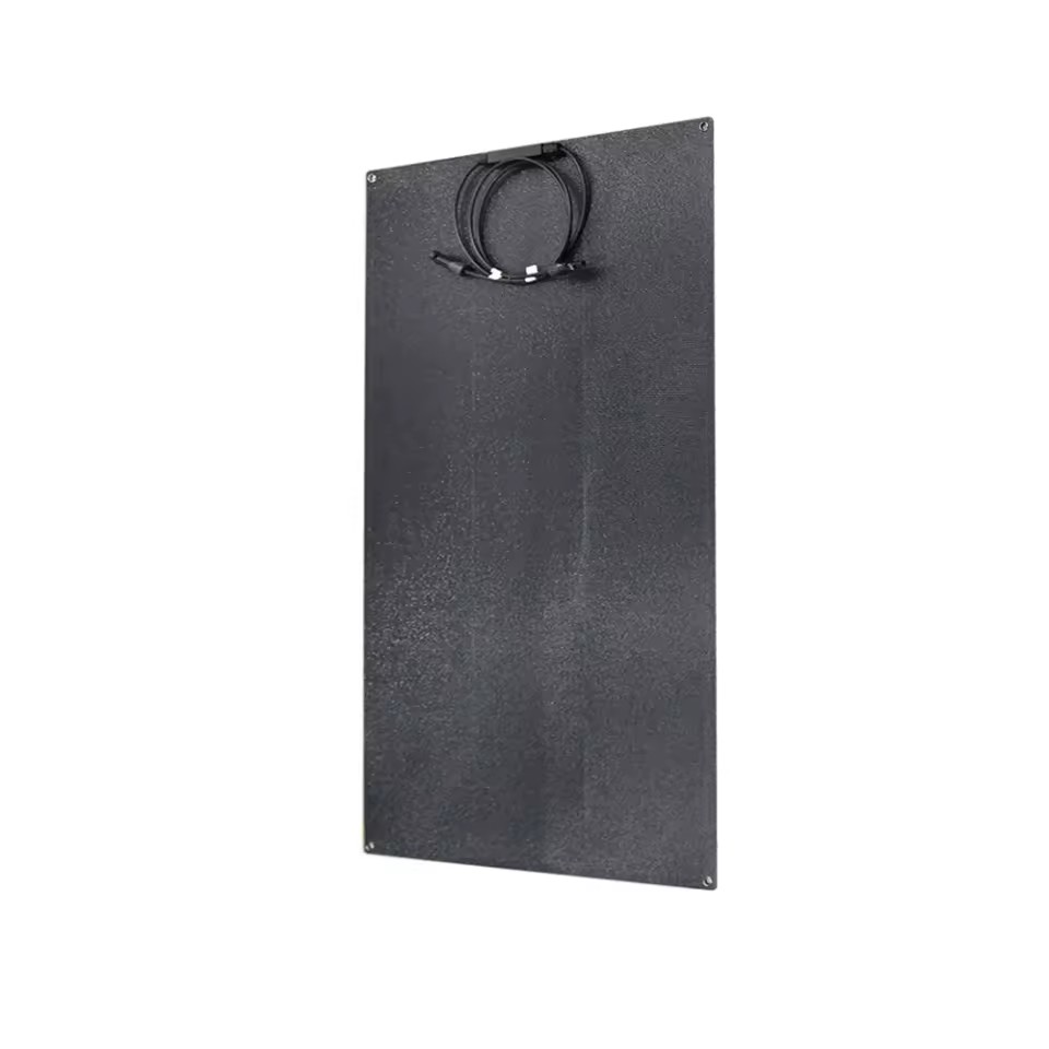 Product Importer Gallery 01 · 0033a91470
