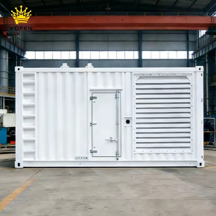 Product Importer Gallery 02 · 88aef78480