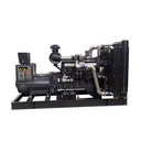Product Importer Gallery 04 · 4ac74df242