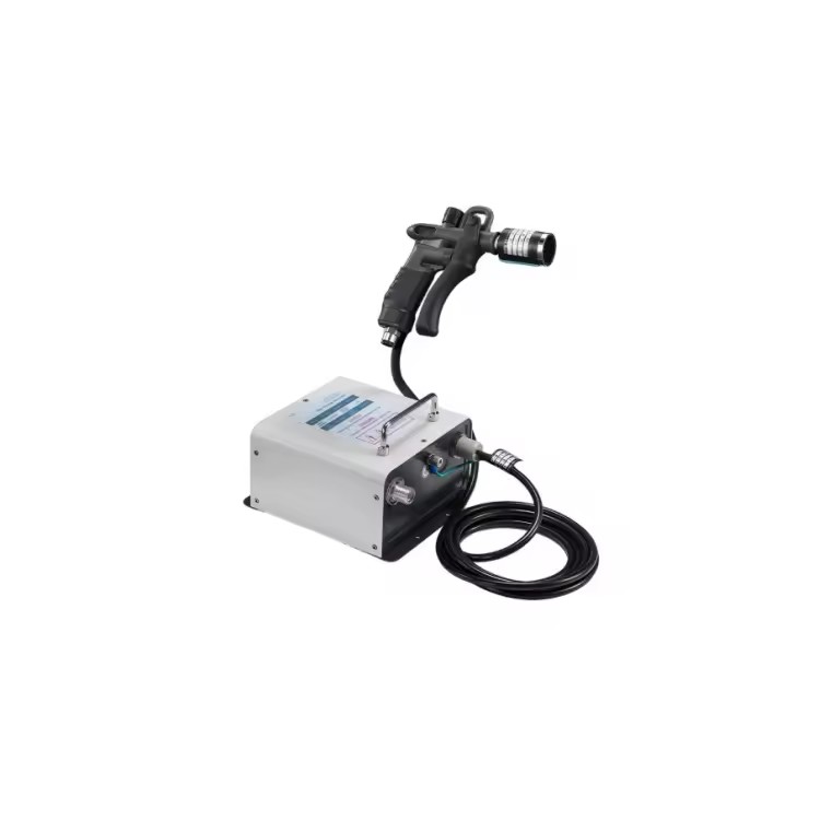 Product Importer Gallery 02 · 4189c8163b
