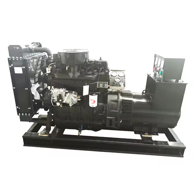 Product Importer Gallery 02 · f6a1f41d66