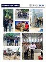 Product Importer Gallery 04 · da87f5c1c1