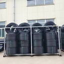 Product Importer Gallery 01 · c87183488b