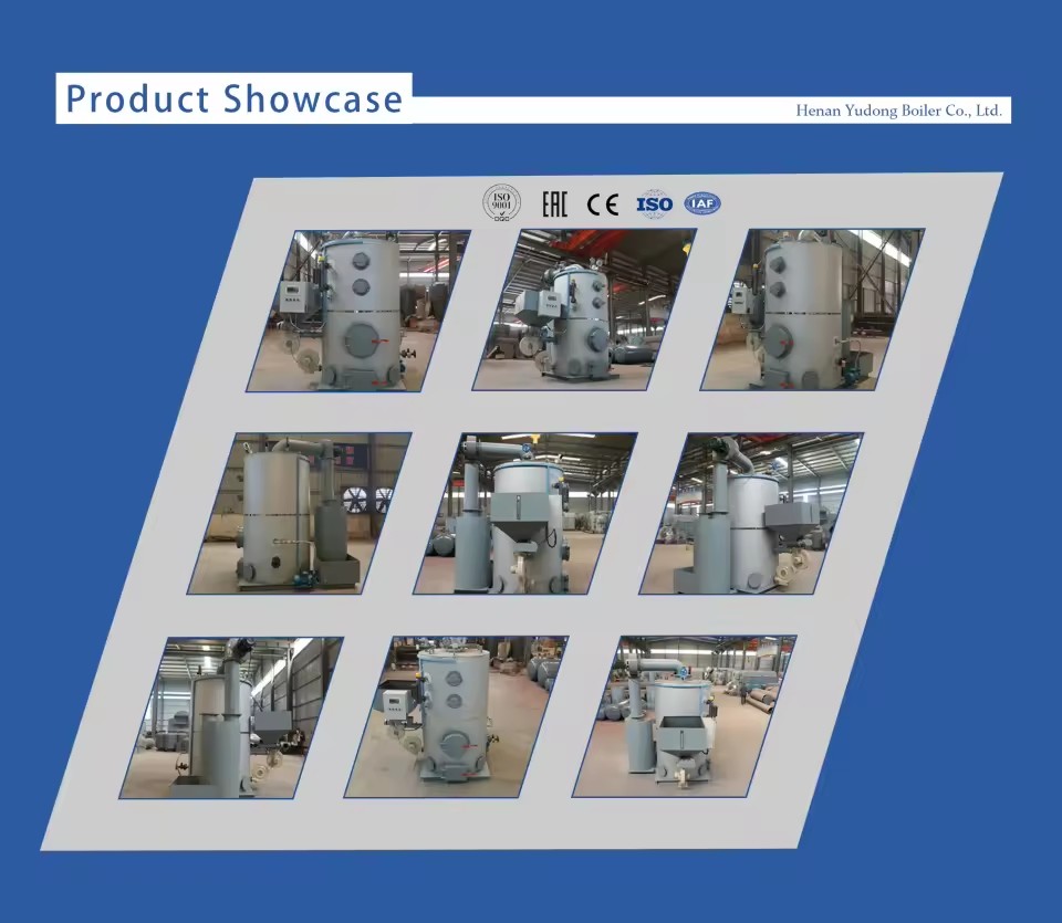 Product Importer Gallery 02 · c2af1ecf2e