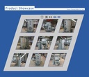 Product Importer Gallery 02 · c2af1ecf2e