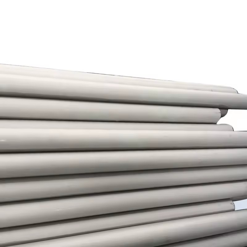 Product Importer Gallery 03 · 742b656e1c