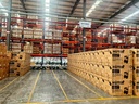 Product Importer Gallery 04 · 487878e7bb