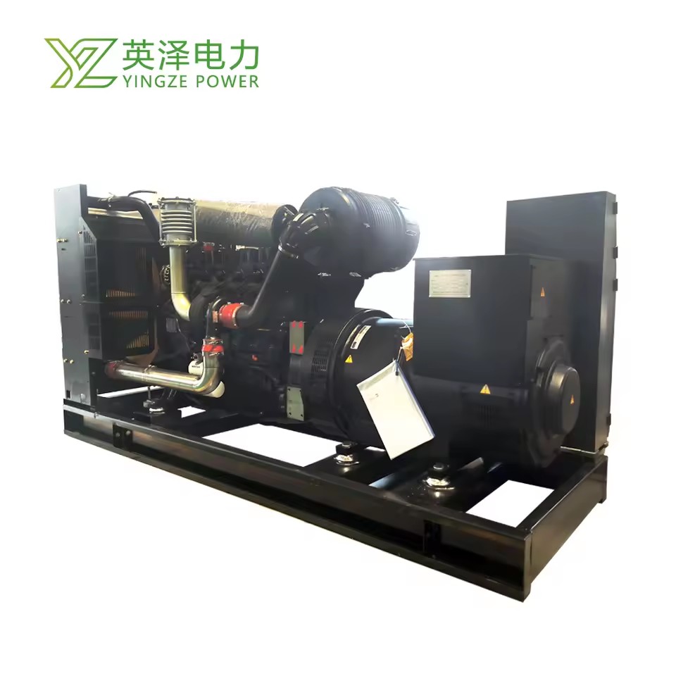 Product Importer Gallery 03 · 5f35945ed8