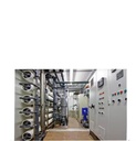 Product Importer Gallery 03 · 6274018e23
