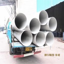 Product Importer Gallery 04 · a1282c33d2