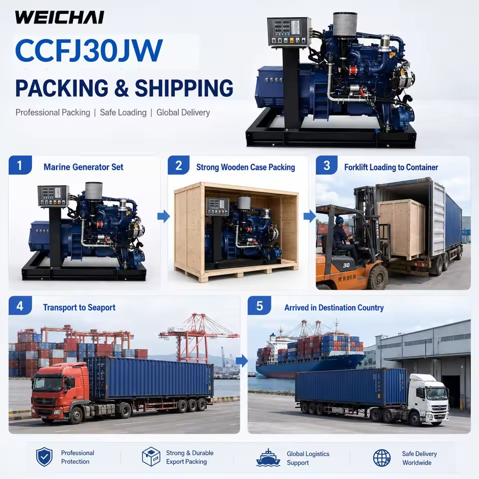 Product Importer Gallery 02 · bc8dfc5661