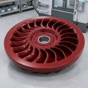 Product Importer Gallery 03 · dc4e70cd44