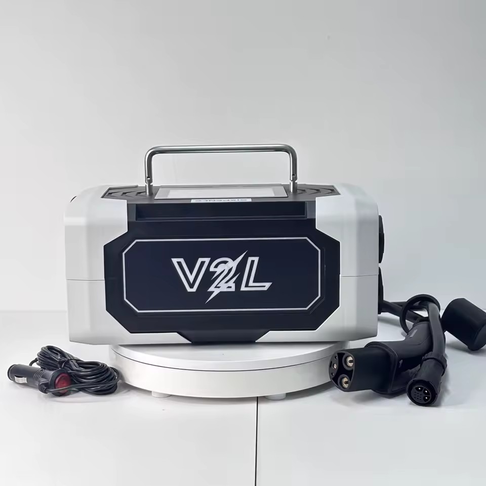 Product Importer Gallery 04 · 06c18fde14