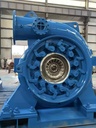 Product Importer Gallery 01 · 8f816d1405