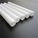 Product Importer Gallery 03 · 52a87723b7