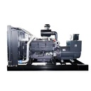 Product Importer Gallery 03 · da3e268ac9