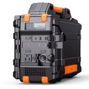 Product Importer Gallery 03 · 052a27c9a9