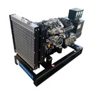 Product Importer Gallery 01 · 2bc2493699