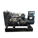 Product Importer Gallery 03 · ee811d1771