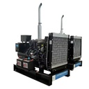 Product Importer Gallery 04 · 8869cf56b3