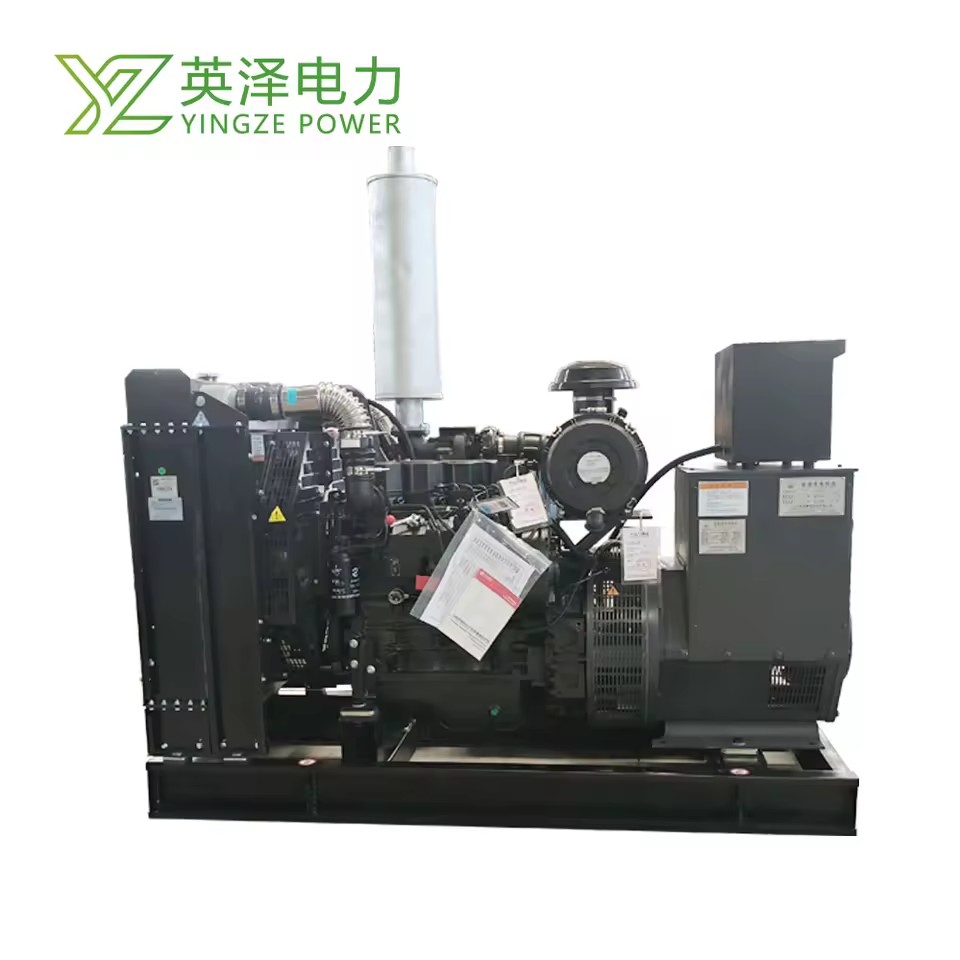 Product Importer Gallery 03 · b1acdf9361