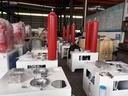Product Importer Gallery 04 · ce4a3149c8
