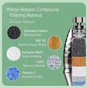 Product Importer Gallery 02 · f86370807c